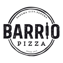 Barrio Pizza